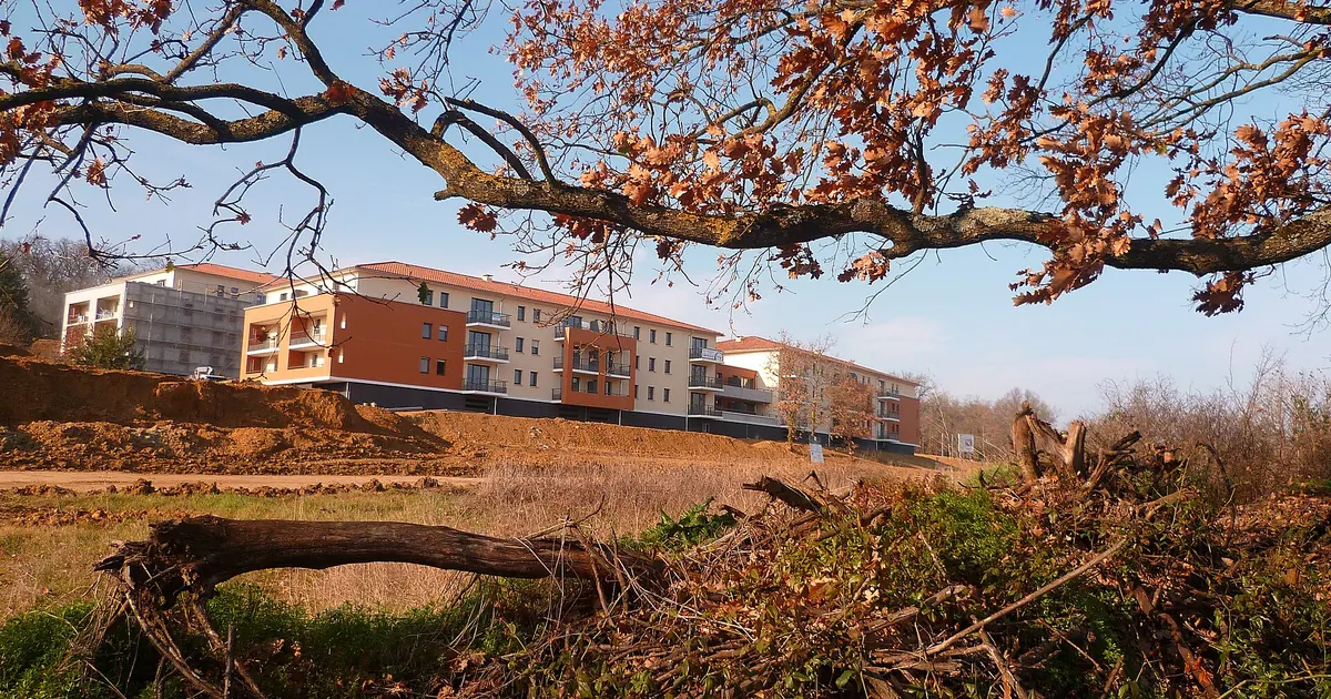 Risques et diagnostics obligatoires à Colomiers : préparer son dossier — Colomiers